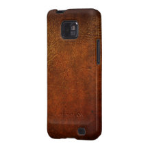 Classy Genuine Leather Designer Samsung Galaxy S C Samsung Galaxy Covers