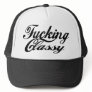 Classy Hat