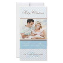 CLASSY HOLIDAY PHOTOCARD :: softly diamonds 5 by holidayboutique CLASSY HOLIDAY PHOTOCARD :: softly diamonds 5