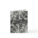 Classy Invitation cards by ViolettoDesigns Classy Invitation cards