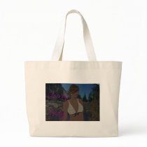 Classy Lady Bag by Briezy Classy Lady Bag