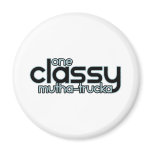 Classy