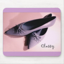 classy mousepads by princess_dollhead classy mousepads