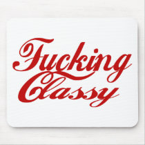 Classy mousepads by EllesPlanet Classy mousepads