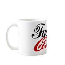Classy mugs by EllesPlanet Classy mugs