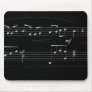 Classy Music usepad