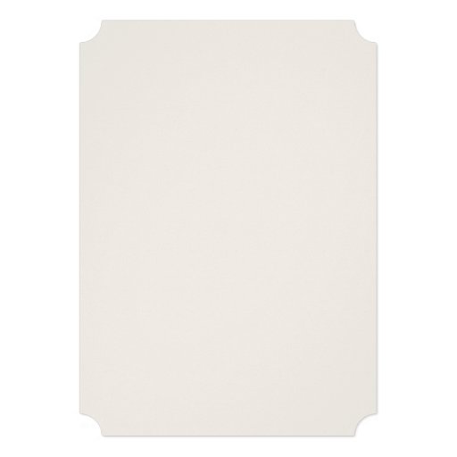 Classy Ombre Teal Wedding Invitations