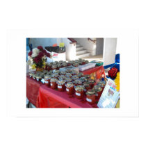 CLASSY SASSY SALSA POSTER posters by classysassy CLASSY SASSY SALSA POSTER posters