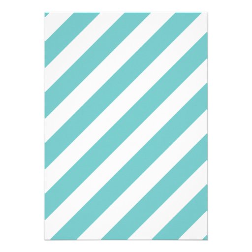 CLASSY SHOWER | BRIDAL SHOWER INVITATION