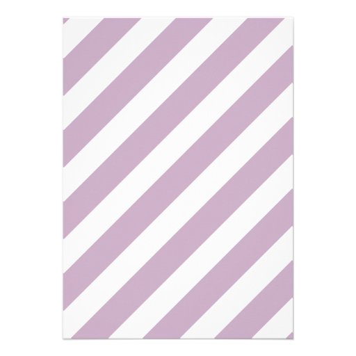 CLASSY SHOWER | BRIDAL SHOWER INVITATION
