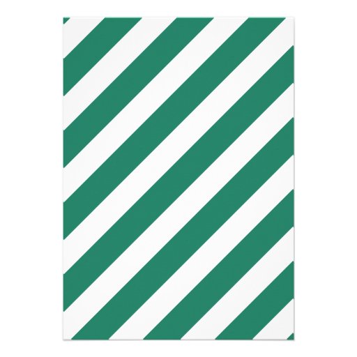 CLASSY SHOWER | BRIDAL SHOWER INVITATION