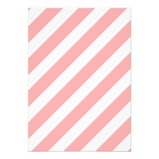 CLASSY SHOWER | BRIDAL SHOWER INVITATION