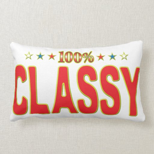 Tag Pillows Tag Throw Pillows Zazzle