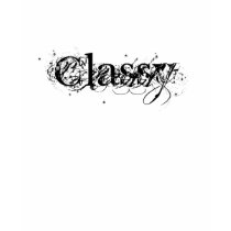 Classy t-shirts