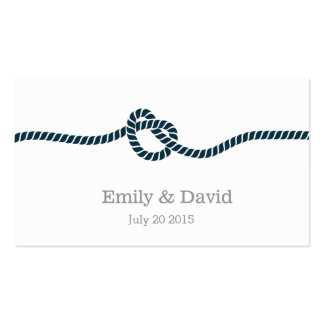 Tie The Knot Wedding Website Search Tie The Knot Wedding Website Search