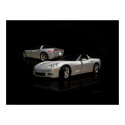 classy vette 06 posters by fredsredt classy vette 06 posters