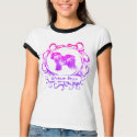 Classy Weathered Bichon Frise t-shirts by MenagerieMayhem Classy Weathered Bichon Frise t-shirts