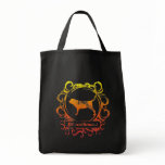 Classy Weathered Bloodhound bags