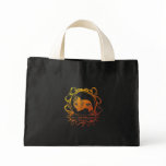 Classy Weathered Shetland Sheepdog bags