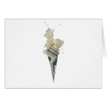 ClassyMoney081309 cards by ShroudedLake ClassyMoney081309 cards