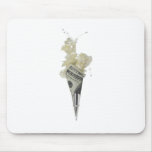 ClassyMoney081309 Mouse Pad