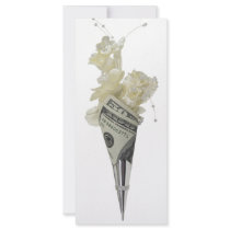 ClassyMoney081309 rack cards