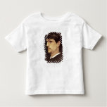 debussy shirt