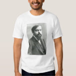 debussy shirt