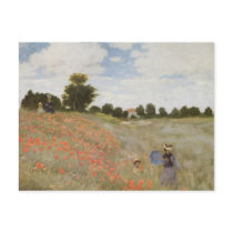 claude monet 037 postcards by rahulbiswas claude monet 037 postcards