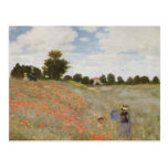 claude monet 037 postcards