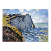 Claude Monet 2 posters