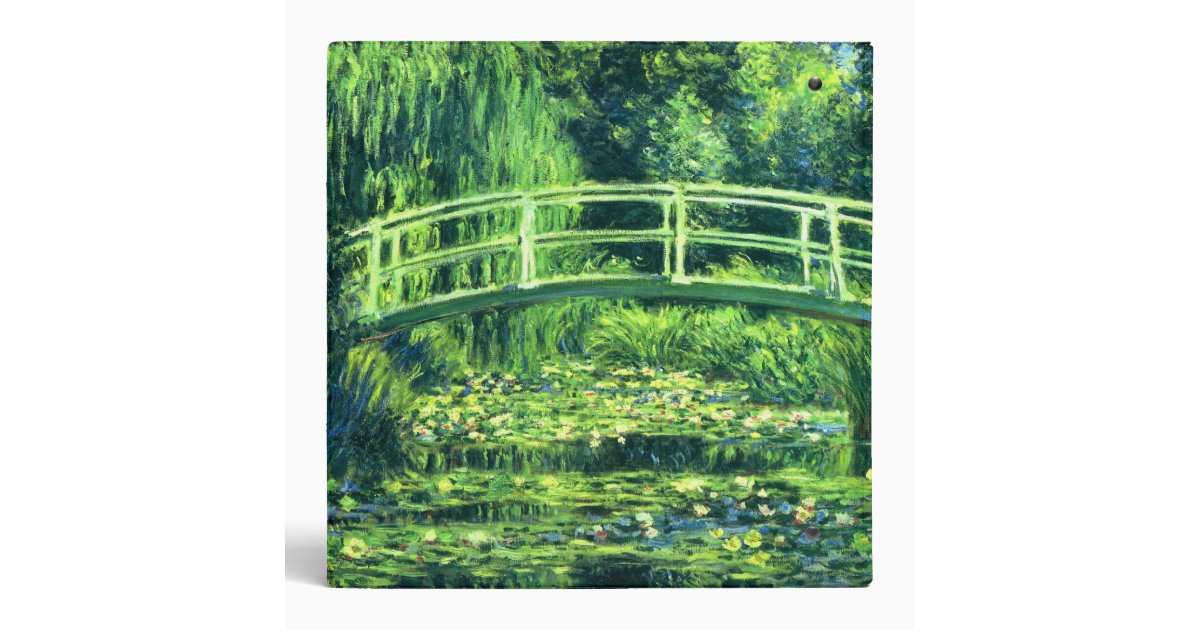 bridge over a pond of water lillies claude monet Bridge over a pond of water lilies, by claude monet, 1899, french impressionist oil painting in the summer of 1899 monet completed 12 canvases of the. bridge over a pond of water lillies claude monet Bridge over a pond of water lilies, by claude monet, 1899, french impressionist oil painting in the summer of 1899 monet completed 12 canvases of the.