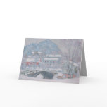 Claude Monet