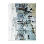 Claude Monet, Fishing Boats Leaving the Harbor, Le postcards