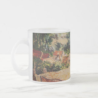 Cache Vue 3744 vue coffee travel mugs zazzle Cache Vue 3744 vue coffee travel mugs zazzle