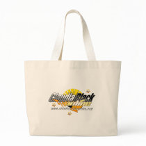 Claudia Black  Online bag 01