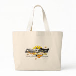 Claudia Black  Online bag 01