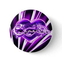 Claudia buttons by sogri215 Claudia buttons