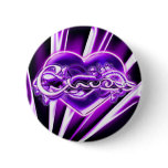 Claudia Buttons