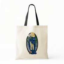claudia pinup bag