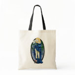 claudia pinup bag