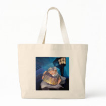 Claudia Ravel Bag