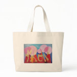 Claudia Ravel Bag