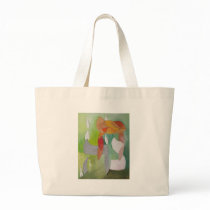 Claudia Ravel Bag