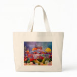 Claudia Ravel bags