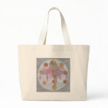 Claudia Ravel bags