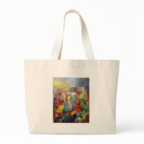Claudia Ravel bags
