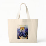 Claudia Ravel bags
