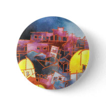Claudia Ravel buttons