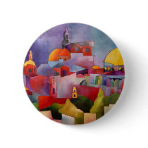 Claudia Ravel buttons